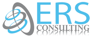 Ers Consulting Logo